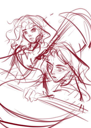 Sketch