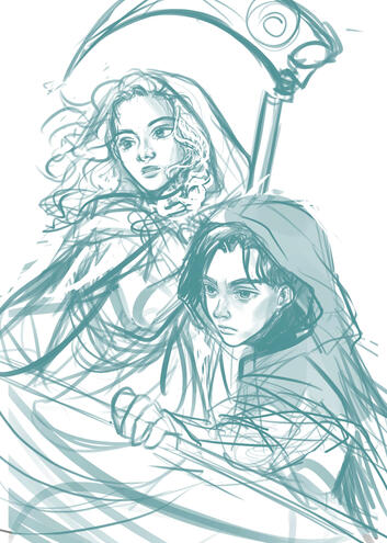 Sketch (Refined)